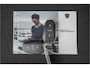 Peugeot 308 1.6 Hybrid 225 GT Pack Business Pano ACC Focal 360° 18"