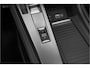 Peugeot 308 1.6 Hybrid 225 GT Pack Business Pano ACC Focal 360° 18"