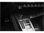 Peugeot 308 1.6 Hybrid 225 GT Pack Business Pano ACC Focal 360° 18"
