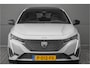 Peugeot 308 1.6 Hybrid 225 GT Pack Business Pano ACC Focal 360° 18"