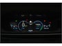 Peugeot 308 1.6 Hybrid 225 GT Pack Business Pano ACC Focal 360° 18"