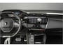 Peugeot 308 1.6 Hybrid 225 GT Pack Business Pano ACC Focal 360° 18"