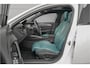 Peugeot 308 1.6 Hybrid 225 GT Pack Business Pano ACC Focal 360° 18"