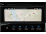 Peugeot 308 1.6 Hybrid 225 GT Pack Business Pano ACC Focal 360° 18"