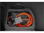 Peugeot 308 1.6 Hybrid 225 GT Pack Business Pano ACC Focal 360° 18"