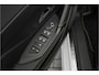 Peugeot 308 1.6 Hybrid 225 GT Pack Business Pano ACC Focal 360° 18"