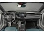 Peugeot 308 1.6 Hybrid 225 GT Pack Business Pano ACC Focal 360° 18"