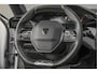 Peugeot 308 1.6 Hybrid 225 GT Pack Business Pano ACC Focal 360° 18"