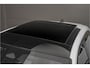 Peugeot 308 1.6 Hybrid 225 GT Pack Business Pano ACC Focal 360° 18"