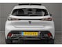 Peugeot 308 1.6 Hybrid 225 GT Pack Business Pano ACC Focal 360° 18"