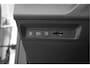 Peugeot 308 1.6 Hybrid 225 GT Pack Business Pano ACC Focal 360° 18"