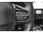 Peugeot 308 1.6 Hybrid 225 GT Pack Business Pano ACC Focal 360° 18"