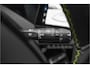 Peugeot 308 1.6 Hybrid 225 GT Pack Business Pano ACC Focal 360° 18"