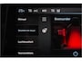 Peugeot 308 1.6 Hybrid 225 GT Pack Business Pano ACC Focal 360° 18"