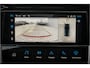Peugeot 308 1.6 Hybrid 225 GT Pack Business Pano ACC Focal 360° 18"