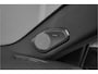 Peugeot 308 1.6 Hybrid 225 GT Pack Business Pano ACC Focal 360° 18"