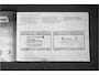 Peugeot 308 1.6 Hybrid 225 GT Pack Business Pano ACC Focal 360° 18"