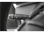 Peugeot 308 1.6 Hybrid 225 GT Pack Business Pano ACC Focal 360° 18"