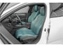 Peugeot 308 1.6 Hybrid 225 GT Pack Business Pano ACC Focal 360° 18"