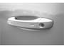 Peugeot 308 1.6 Hybrid 225 GT Pack Business Pano ACC Focal 360° 18"
