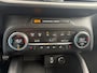 Ford Focus Wagon 1.0 EcoBoost Trend Edition Business | Climate Control | Winter Pack | Navigatie | Cruise Control | Keyless Entry