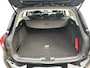 Ford Focus Wagon 1.0 EcoBoost Trend Edition Business | Climate Control | Winter Pack | Navigatie | Cruise Control | Keyless Entry