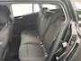 Ford Focus Wagon 1.0 EcoBoost Trend Edition Business | Climate Control | Winter Pack | Navigatie | Cruise Control | Keyless Entry