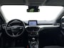 Ford Focus Wagon 1.0 EcoBoost Trend Edition Business | Climate Control | Winter Pack | Navigatie | Cruise Control | Keyless Entry