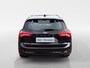 Ford Focus Wagon 1.0 EcoBoost Trend Edition Business | Climate Control | Winter Pack | Navigatie | Cruise Control | Keyless Entry
