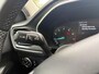Ford Focus Wagon 1.0 EcoBoost Trend Edition Business | Climate Control | Winter Pack | Navigatie | Cruise Control | Keyless Entry