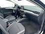 Ford Focus Wagon 1.0 EcoBoost Trend Edition Business | Climate Control | Winter Pack | Navigatie | Cruise Control | Keyless Entry