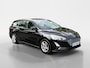 Ford Focus Wagon 1.0 EcoBoost Trend Edition Business | Climate Control | Winter Pack | Navigatie | Cruise Control | Keyless Entry
