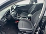 Ford Focus Wagon 1.0 EcoBoost Trend Edition Business | Climate Control | Winter Pack | Navigatie | Cruise Control | Keyless Entry