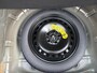Ford Focus Wagon 1.0 EcoBoost Trend Edition Business | Climate Control | Winter Pack | Navigatie | Cruise Control | Keyless Entry