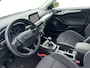 Ford Focus Wagon 1.0 EcoBoost Trend Edition Business | Climate Control | Winter Pack | Navigatie | Cruise Control | Keyless Entry