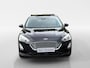 Ford Focus Wagon 1.0 EcoBoost Trend Edition Business | Climate Control | Winter Pack | Navigatie | Cruise Control | Keyless Entry