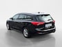 Ford Focus Wagon 1.0 EcoBoost Trend Edition Business | Climate Control | Winter Pack | Navigatie | Cruise Control | Keyless Entry