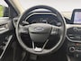 Ford Focus Wagon 1.0 EcoBoost Trend Edition Business | Climate Control | Winter Pack | Navigatie | Cruise Control | Keyless Entry