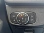 Ford Focus Wagon 1.0 EcoBoost Trend Edition Business | Climate Control | Winter Pack | Navigatie | Cruise Control | Keyless Entry