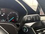 Ford Focus Wagon 1.0 EcoBoost Trend Edition Business | Climate Control | Winter Pack | Navigatie | Cruise Control | Keyless Entry