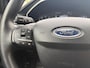 Ford Focus Wagon 1.0 EcoBoost Trend Edition Business | Climate Control | Winter Pack | Navigatie | Cruise Control | Keyless Entry