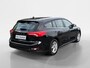 Ford Focus Wagon 1.0 EcoBoost Trend Edition Business | Climate Control | Winter Pack | Navigatie | Cruise Control | Keyless Entry