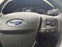 Ford Focus Wagon 1.0 EcoBoost Trend Edition Business | Climate Control | Winter Pack | Navigatie | Cruise Control | Keyless Entry