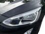 Ford Focus Wagon 1.0 EcoBoost Trend Edition Business | Climate Control | Winter Pack | Navigatie | Cruise Control | Keyless Entry