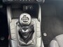 Ford Focus Wagon 1.0 EcoBoost Trend Edition Business | Climate Control | Winter Pack | Navigatie | Cruise Control | Keyless Entry