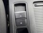 Ford Focus Wagon 1.0 EcoBoost Trend Edition Business | Climate Control | Winter Pack | Navigatie | Cruise Control | Keyless Entry