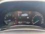 Ford Focus Wagon 1.0 EcoBoost Trend Edition Business | Climate Control | Winter Pack | Navigatie | Cruise Control | Keyless Entry