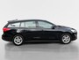 Ford Focus Wagon 1.0 EcoBoost Trend Edition Business | Climate Control | Winter Pack | Navigatie | Cruise Control | Keyless Entry