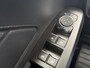 Ford Focus Wagon 1.0 EcoBoost Trend Edition Business | Climate Control | Winter Pack | Navigatie | Cruise Control | Keyless Entry