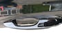 Ford Focus Wagon 1.0 EcoBoost Trend Edition Business | Climate Control | Winter Pack | Navigatie | Cruise Control | Keyless Entry